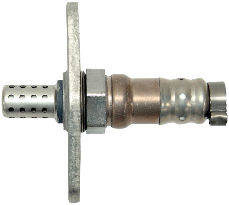 NGK Toyota Tacoma 2000 Direct Fit Oxygen Sensor