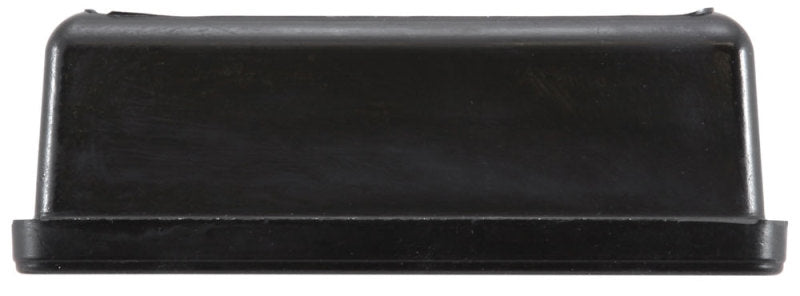 K&N 13 BMW R1200GS Replacement Air Filter