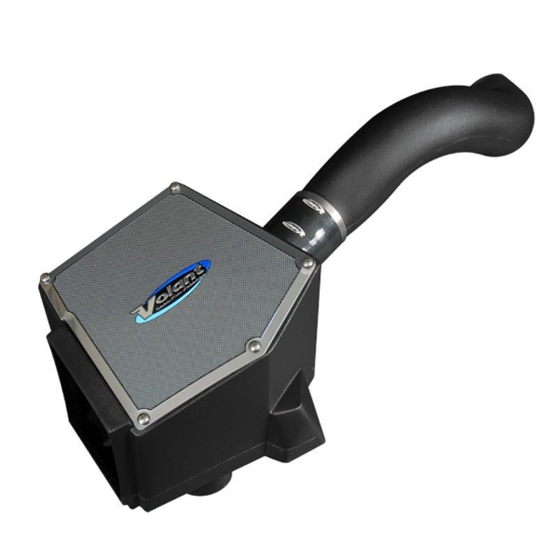 Volant 99-07 Silverado / Sierra | 01-06 Cadillac Escalade 6.0L V8 PowerCore Cold Air Intake