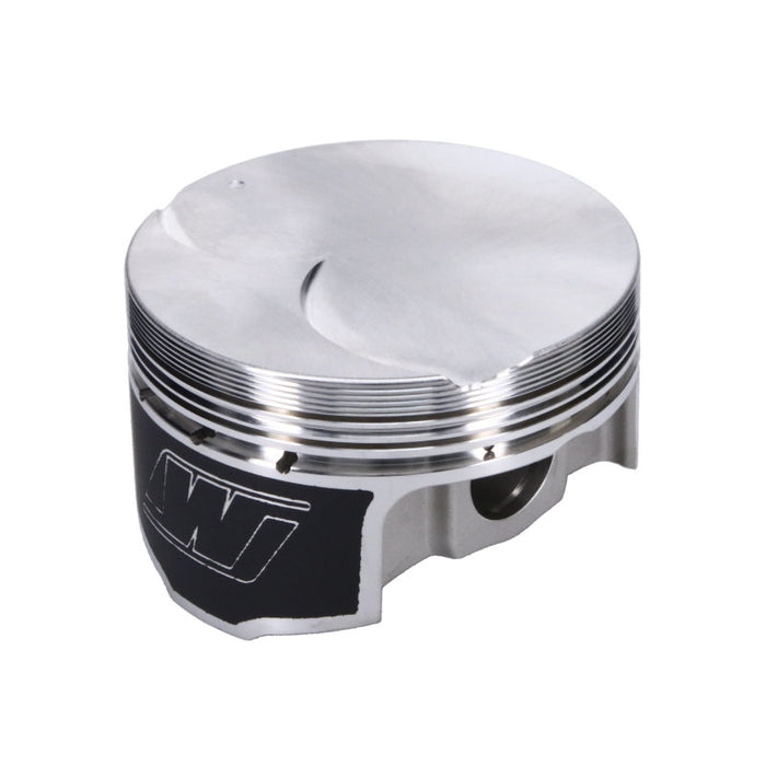 Wiseco Chevrolet LS 4.005in Bore 1.304in CH -3.20 CC Professional Piston Set