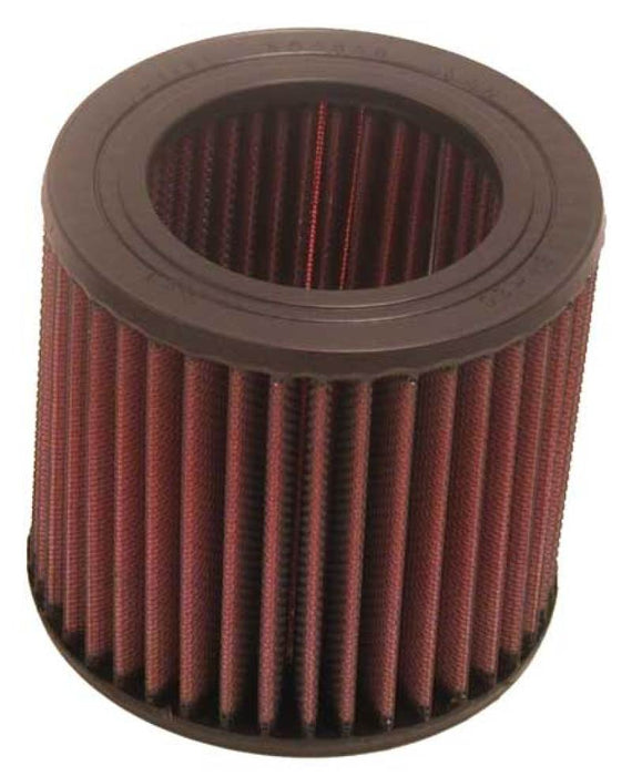 K&N 69-85 BMW R Models Replacement Air Filter