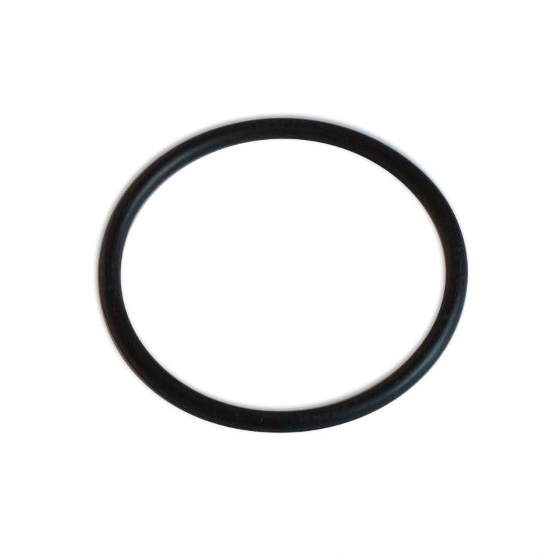 BLOX Racing Replacement ORing Gasket For Oil Filter Relocation Kit