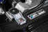 Billet Aluminum Radiator Mounts Skyline R32 R33 R34 Step Style