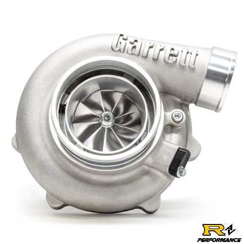 Garrett G35-1050 Turbo, STANDARD ROTATION, 0.61 A/R O/V, V-Band In/Out, P/N 880700-5008S