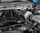 HKS Nissan S14 / S15 Silvia Full GTIII-RS Turbine Kit for SR20DET 11003-AN018