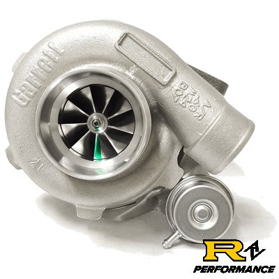 Skyline R34 Forced induction – RAV Performance