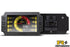 Haltech IC-7 CAN 7" Colour Color Display Dash HT-067010