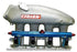 Greddy Intake Manifold Plenum Nissan 240sx S14 S15 SR20DET 13522317