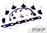 Prp Jz R35 VR38 Coil Bracket Kit (1JZ 2JZ)