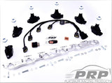 Prp Jz R35 VR38 Coil Bracket Kit (1JZ 2JZ)