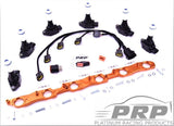 Prp Jz R35 VR38 Coil Bracket Kit (1JZ 2JZ)