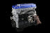 Tomei Turbo Exhaust Manifold for Nissan S13 S14 240sx KA24DE TB601A-NS16A