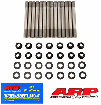 ARP Nissan GTR RB26DETT Custom Age 625+ Head Stud Kit 202-4208