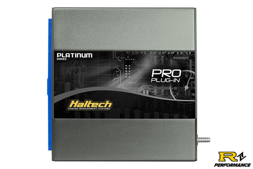 Haltech Platinum PRO Plug-in ECU Nissan Z32 Fairlady 300ZX HT-055107