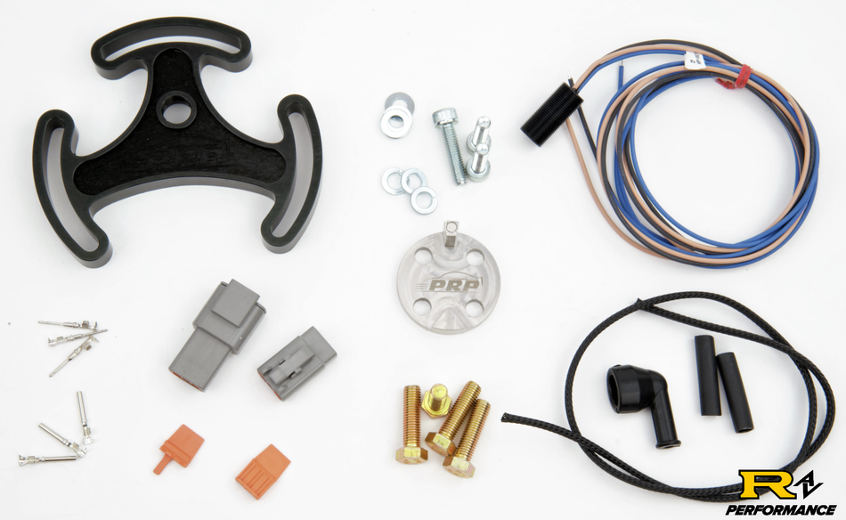 PRP RB Cam Trigger Kit