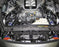 HKS Racing Suction Nissan R35 GT-R Kit VR38DETT 2008+ 70020-AN107