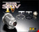 HKS Super SQV4 + Suction Return BOV Kit Toyota Supra 2JZ 71008-AT012V