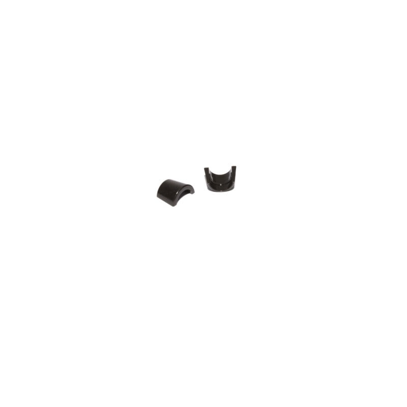 COMP Cams Super Bead Locks LS1 10Deg W/ - Set of 100