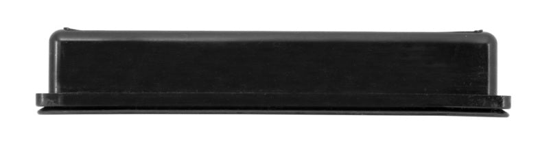 K&N Replacement Air Filter 12-13 Mercedes Benz A180/A200/A220/B180/B200/B220