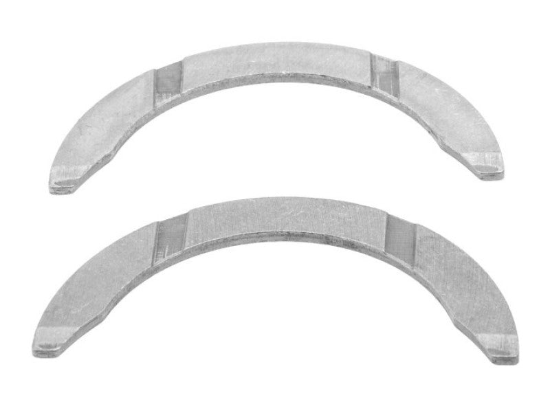 ACL Toyota 2TZFE Standard Size Thrust Washer