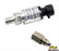 AEM 100 PSIg Stainless Sensor Kit 30-2130-100