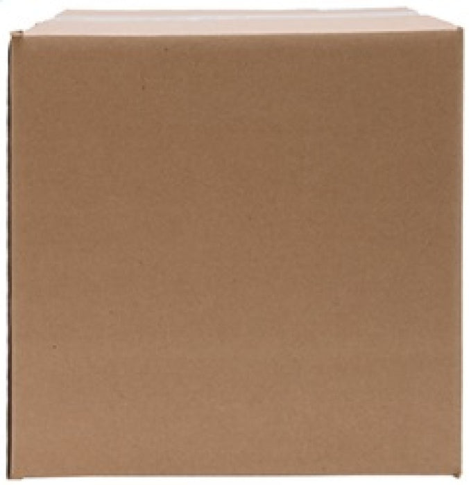 K&N Velocity Stack Assembly - Red - 5-1/8in x 9in Dia 2-3/4in Flange