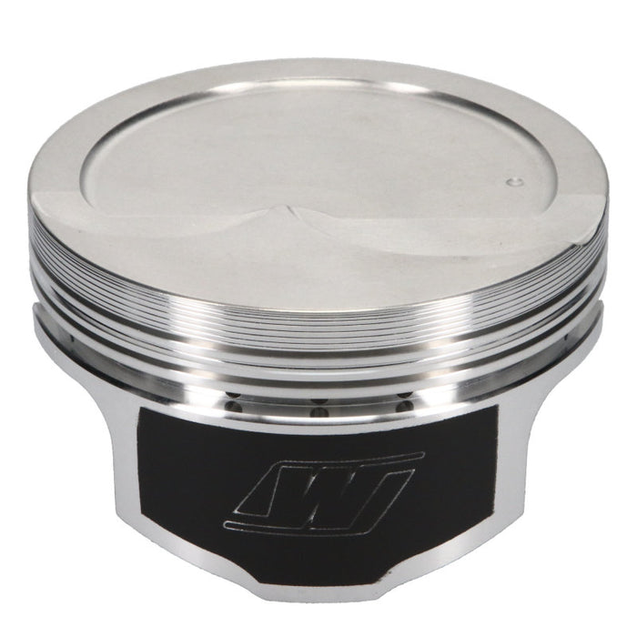 Wiseco Chevrolet LS 4.030in Bore 1.115in CH -8.00 CC Professional Piston Set