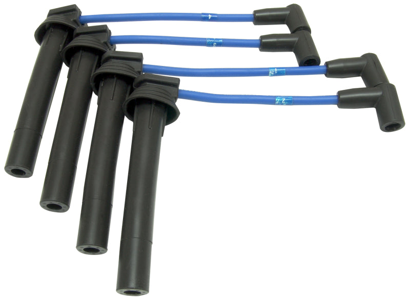 96 762 881 80 BOSCH, NGK | 9676288180 in 96 762 881 80 BOSCH, NGK | 9676288180 in