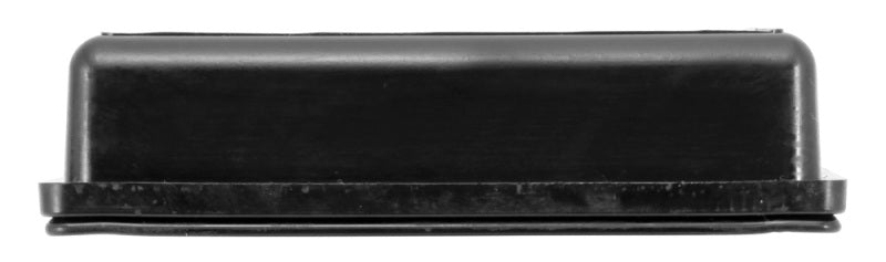 K&N Replacement Air Filter Peugeot / Citroen - 10.875in O/S L x 6.563in O/S W x 1.625in H