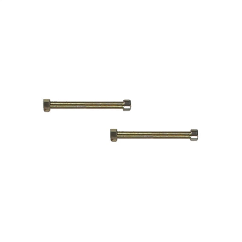 Skyjacker Leaf Spring Tie Bolt All NonSpec Vehicles