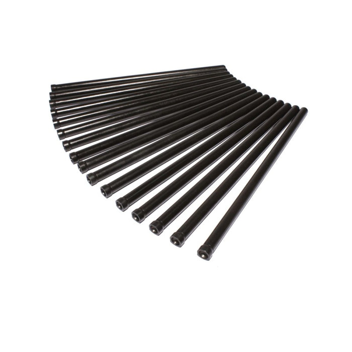 COMP Cams Pushrod Set Chrysler 440 W/Adj Rockers