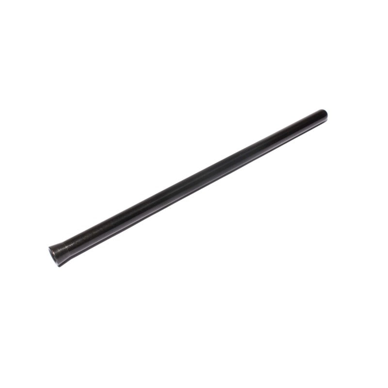 COMP Cams Pushrod HI-Tech Chrysler 383 W
