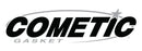 Cometic Honda D16A1/2/8/9 76mm .045 inch MLS DOHC ZC Head Gasket