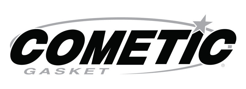 Cometic Street Pro 83+ Dodge Cummins 3.9L 4.188in Bore Top End Gasket Kit