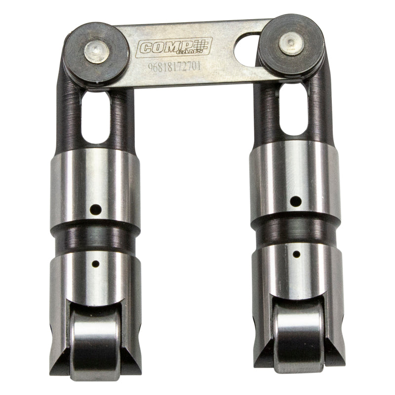 COMP Cams Lifter Sportsman CS 0.842 Center / Center Bushed