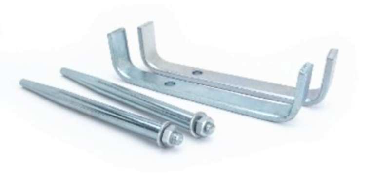 COMP Cams Head Holders Peg Style