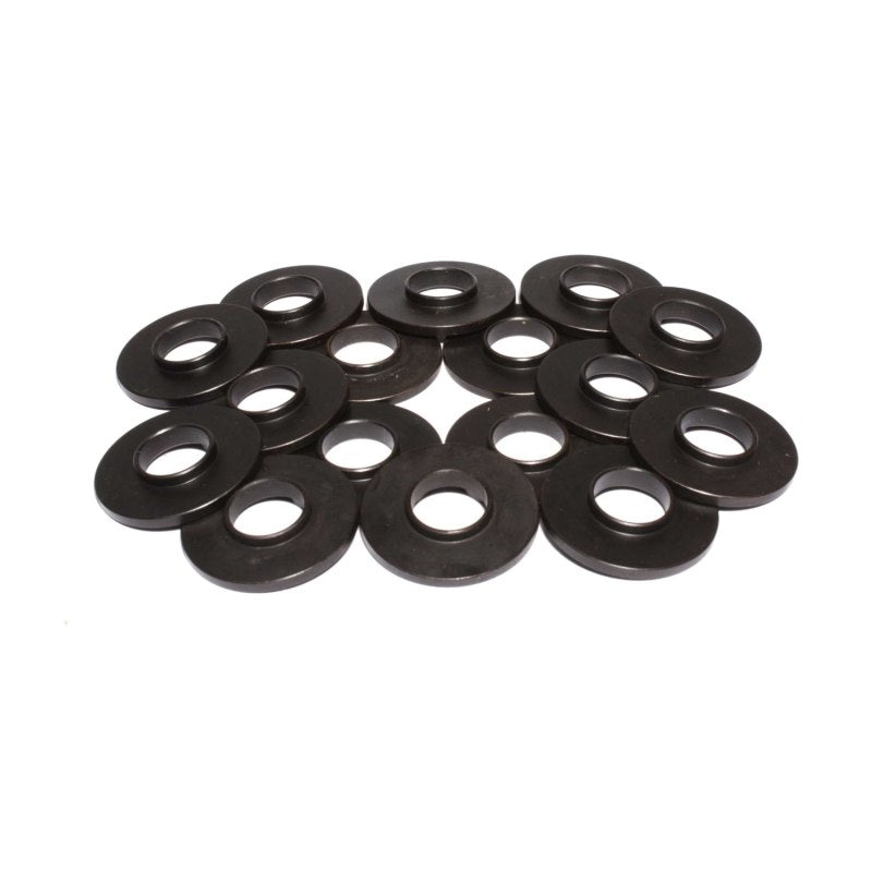 COMP Cams ID Spring Seats GM LS7 1.270in