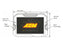 AEM CD-7 Carbon Digital Racing Dash Display 30-5700