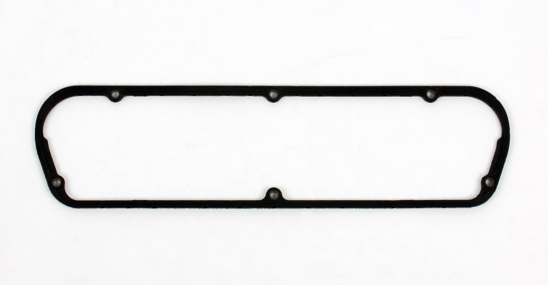 Cometic Ford Windsor Small Block Rubber Valve Cover Gasket
