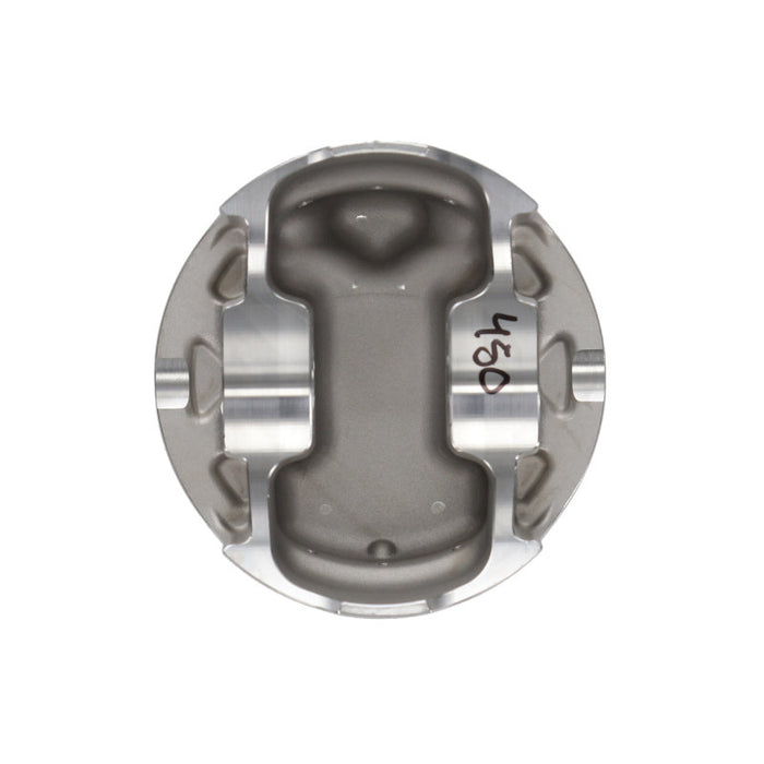 Wiseco Chevrolet LS 4.030in Bore 1.304in CH -3.20 CC Professional Piston Set