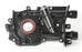 ACL Subaru 4 EJ20/EJ22/EJ25 High Performance Oil Pump