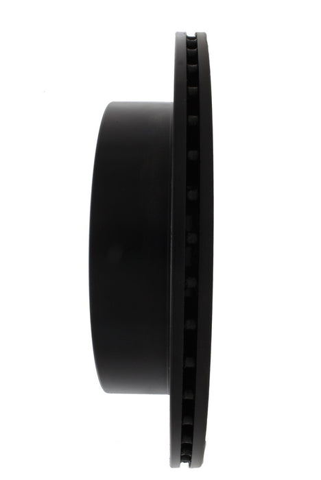 Stoptech 10 Subaru Legacy Rear CRYO-Stop Rotor