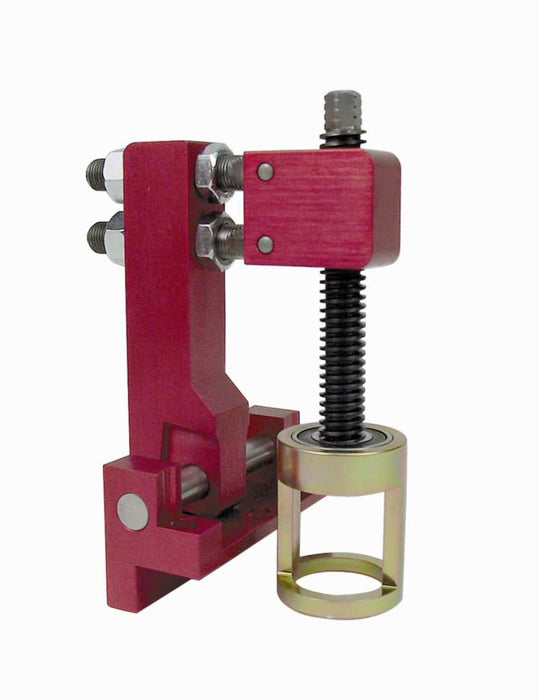 COMP Cams Tester SB Chevy Spring Changer-W