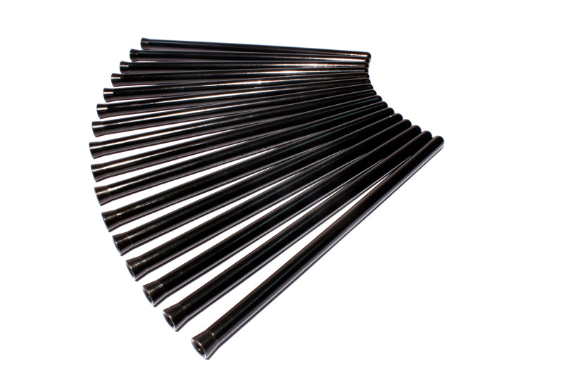 COMP Cams Pushrods Hi-Tech Chrysler 383