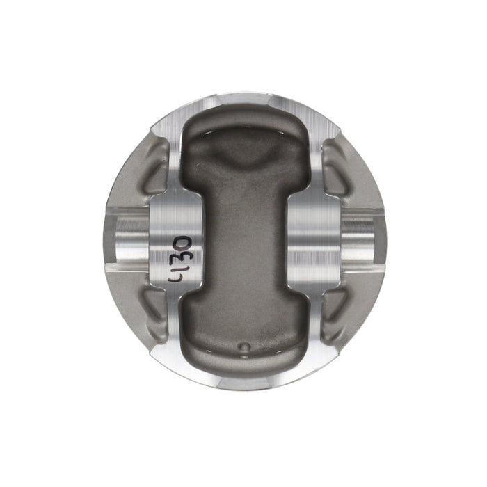 Wiseco Chevrolet LS 4.030in Bore 1.110in CH -15.00 CC Professional Piston Set