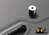 Tomei MLS Combination Gasket Set 87mm Bore 1.8mm Thick Nissan Skyline GT-R R32 R33 R34 89-02 RB26DETT TA4010-NS05C