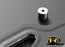 Tomei MLS Combination Gasket Set 88mm Bore 1.8mm Thick Nissan Skyline GT-R R32 R33 R34 89-02 RB26DETT TA4010-NS05F