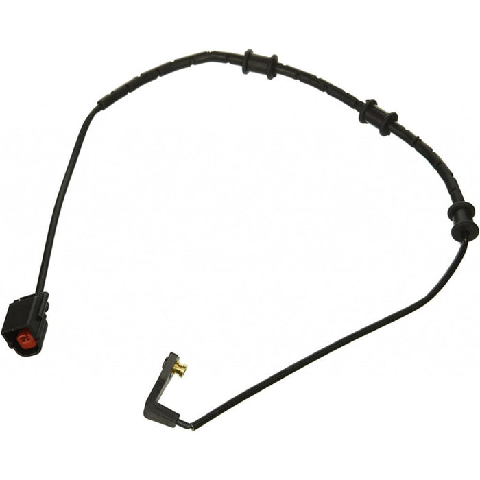 Centric Brake Pad Sensor Wires - Rear Left