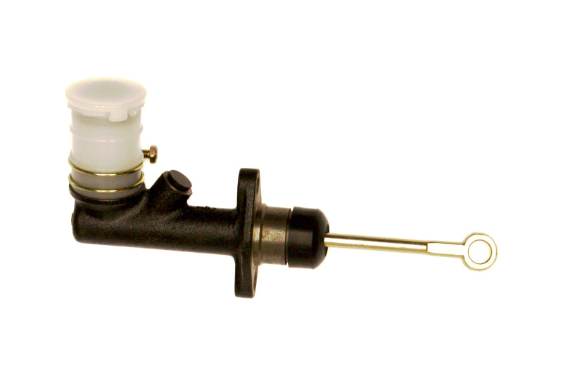 Exedy OE 2003-2005 Dodge Neon L4 Master Cylinder main image 0