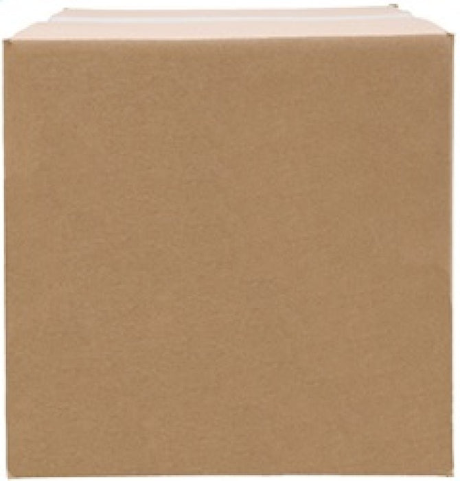 K&N Velocity Stack Assembly - Red - 5-1/8in x 9in Dia 2-3/4in Flange